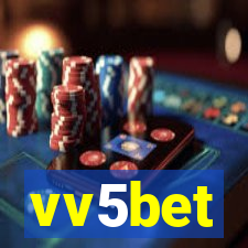 vv5bet