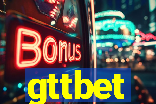 gttbet