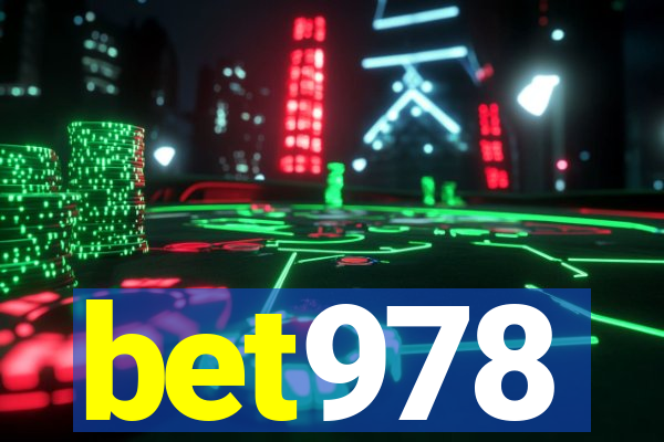 bet978