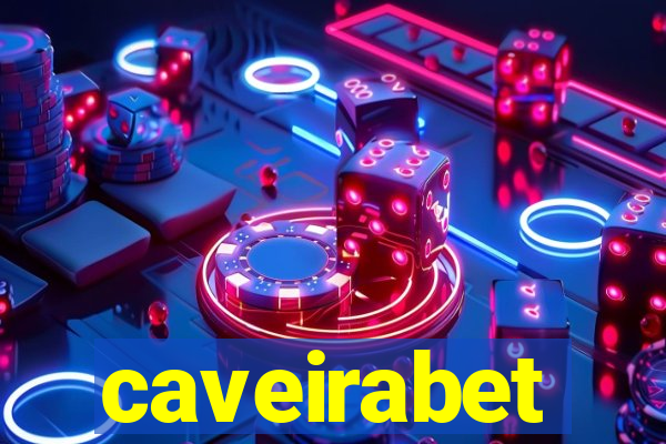 caveirabet