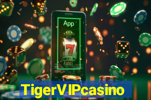 TigerVIPcasino