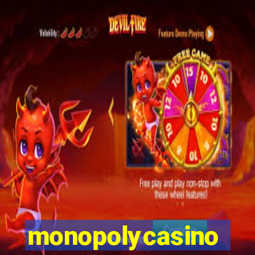 monopolycasino