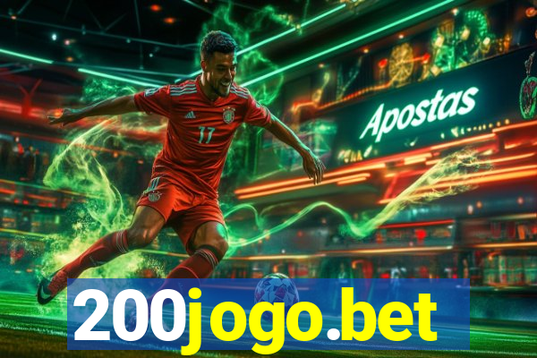 200jogo.bet