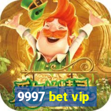 9997 bet vip