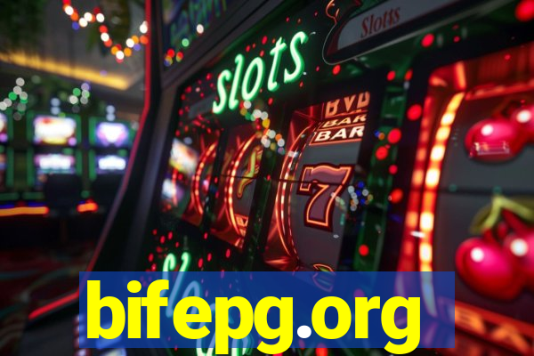 bifepg.org