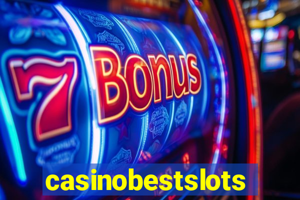 casinobestslots