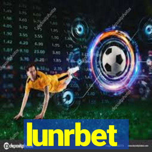 lunrbet