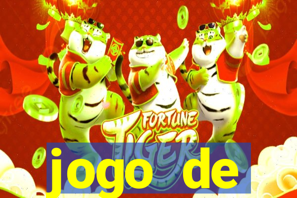 jogo de supermercado dinheiro infinito