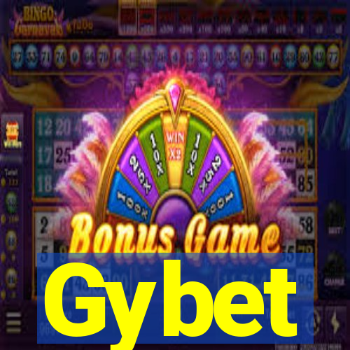 Gybet