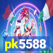 pk5588