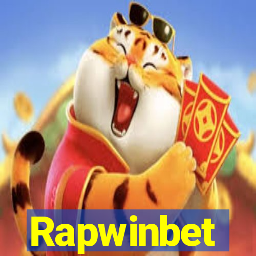 Rapwinbet