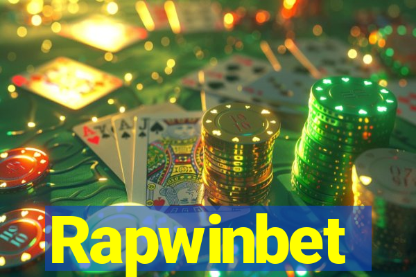 Rapwinbet