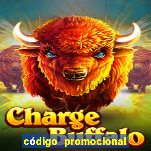 código promocional 1xbet rodadas grátis