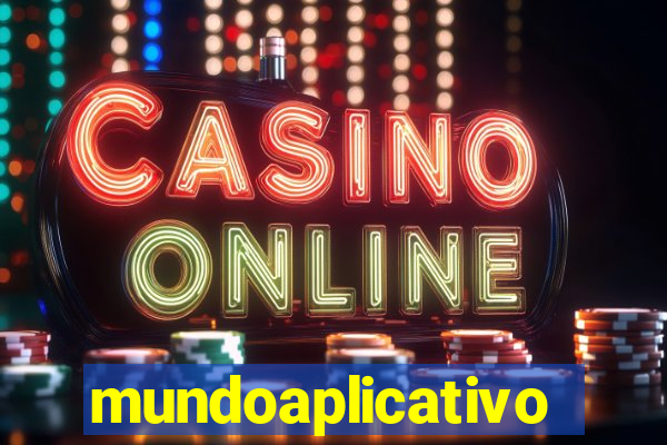 mundoaplicativo.com