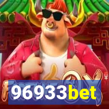 96933bet