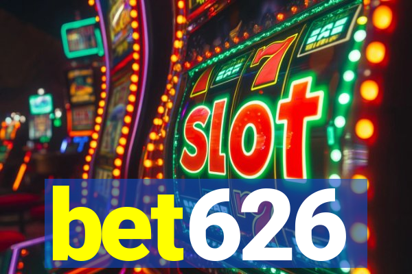 bet626