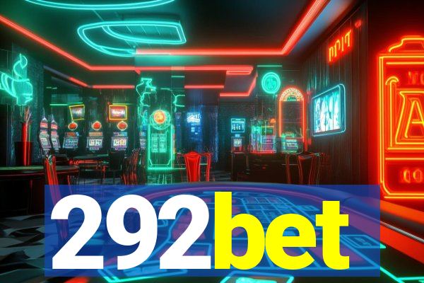 292bet