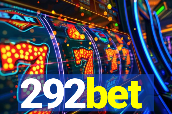 292bet