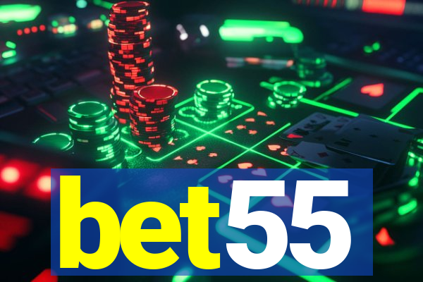 bet55