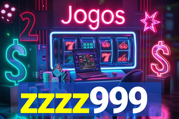 zzzz999