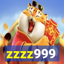 zzzz999