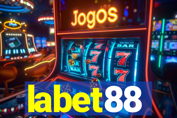 labet88