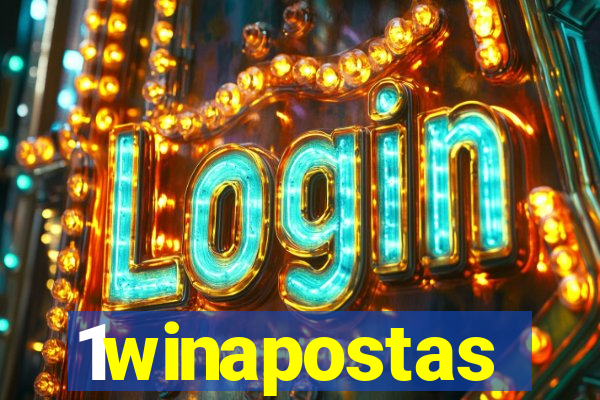 1winapostas