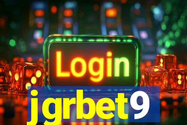 jgrbet9