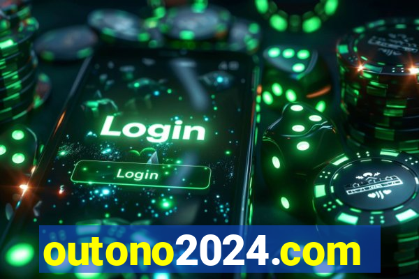 outono2024.com