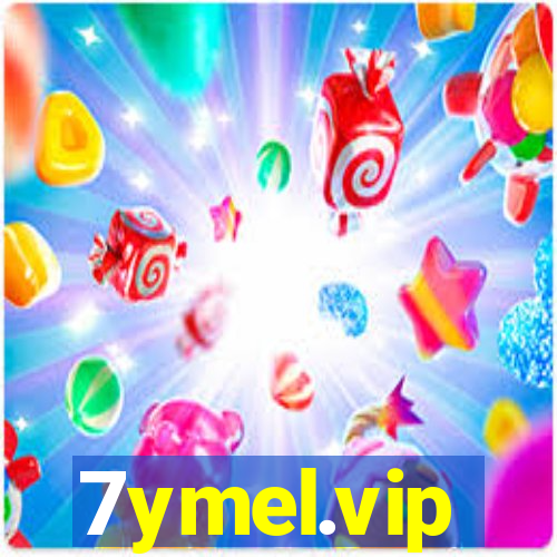 7ymel.vip