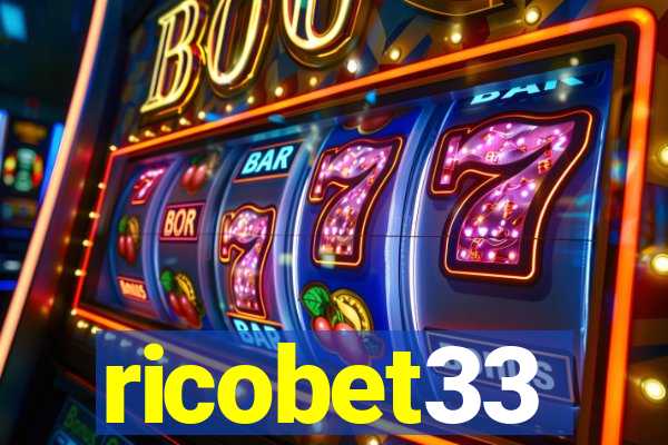 ricobet33