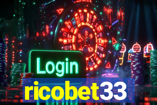 ricobet33