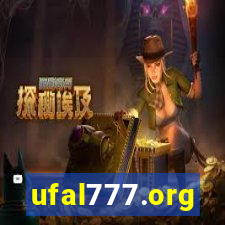 ufal777.org