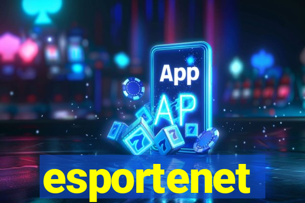 esportenet