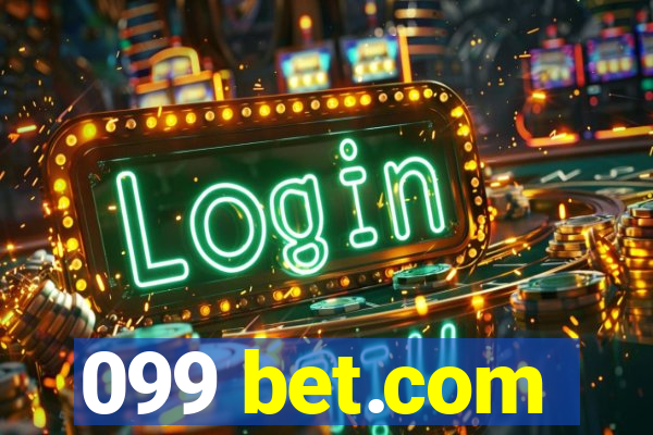 099 bet.com