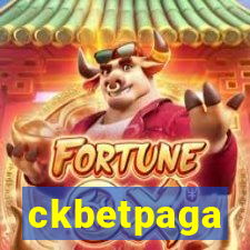 ckbetpaga