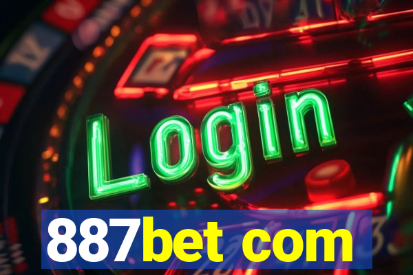 887bet com