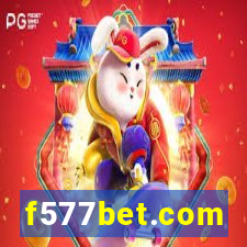 f577bet.com