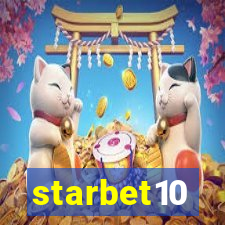 starbet10