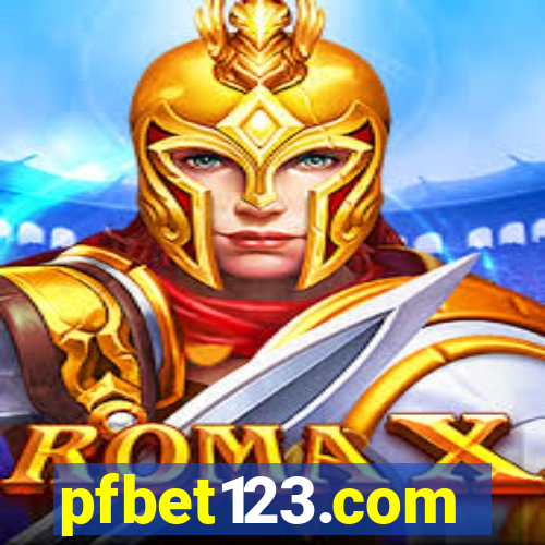 pfbet123.com