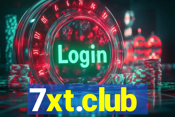 7xt.club