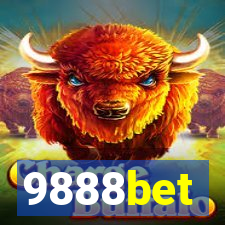 9888bet