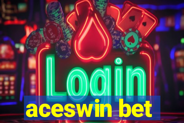 aceswin bet