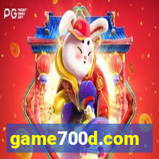 game700d.com