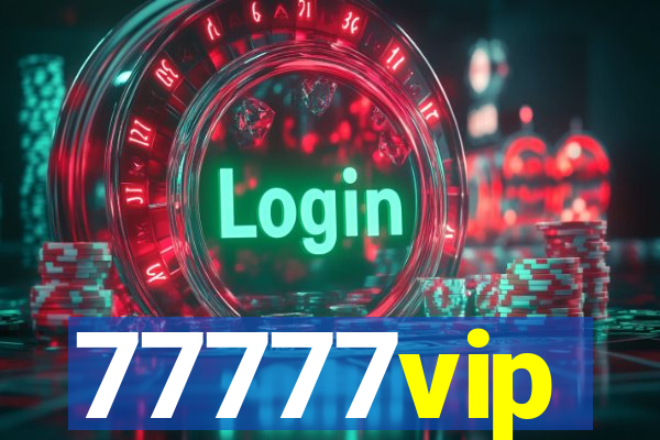 77777vip