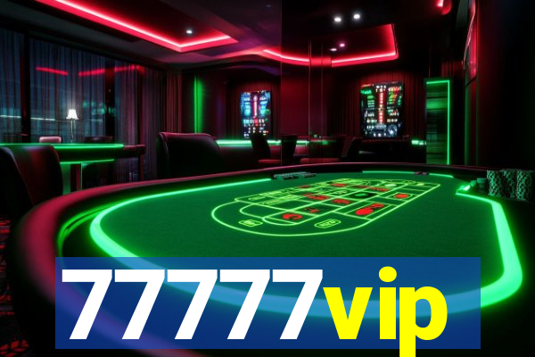 77777vip