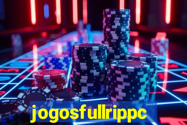 jogosfullrippc