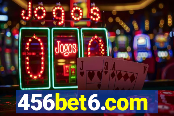 456bet6.com