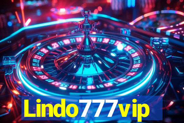 Lindo777vip