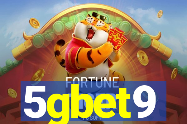 5gbet9